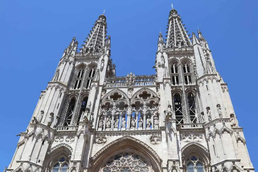 Nordspanien Rundreise: Die schönsten Orte im Norden Spaniens