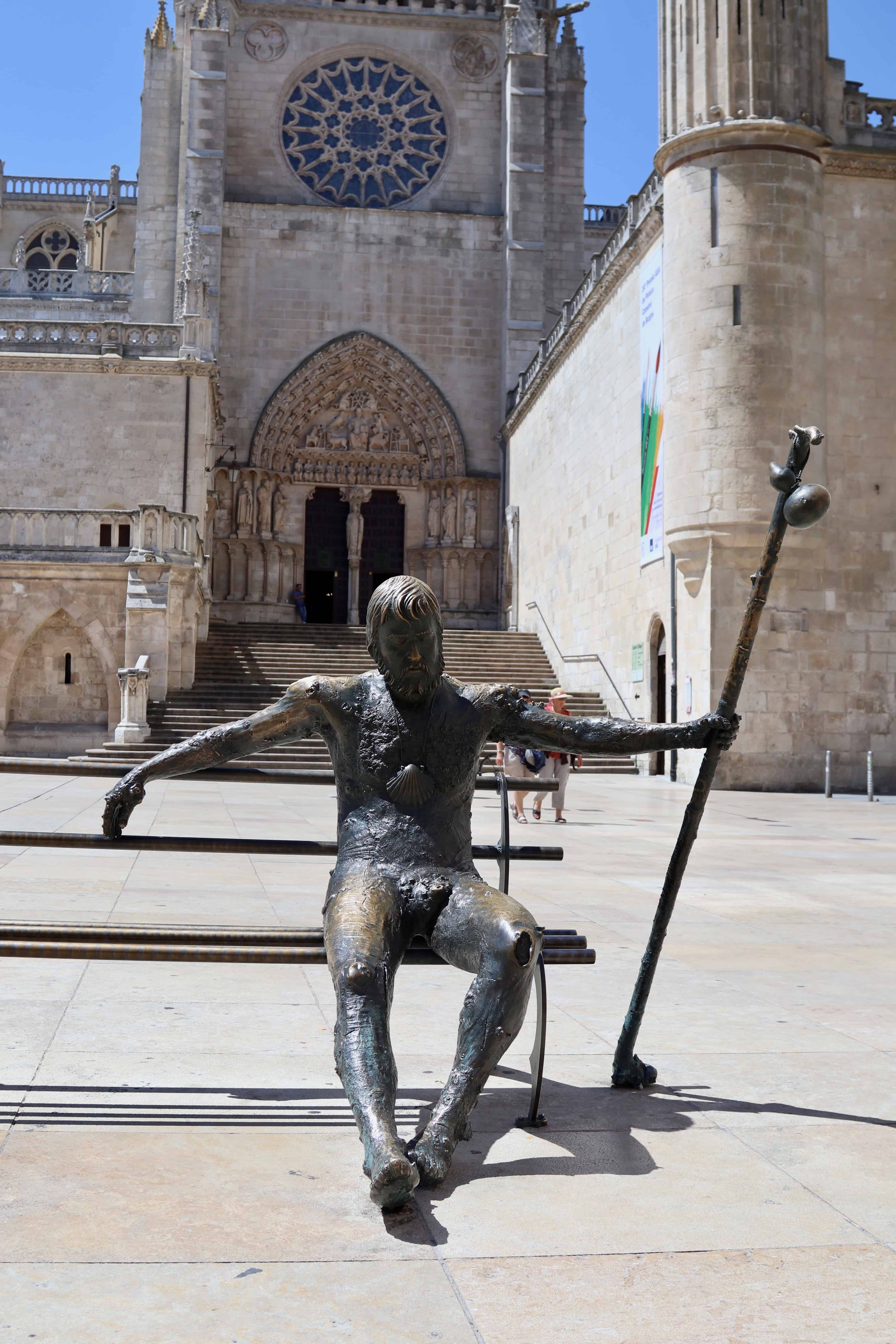 Nordspanien Rundreise: Die schönsten Orte im Norden Spaniens