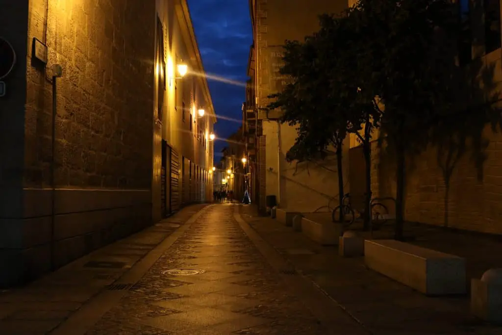 Nordspanien Rundreise: Die schönsten Orte im Norden Spaniens