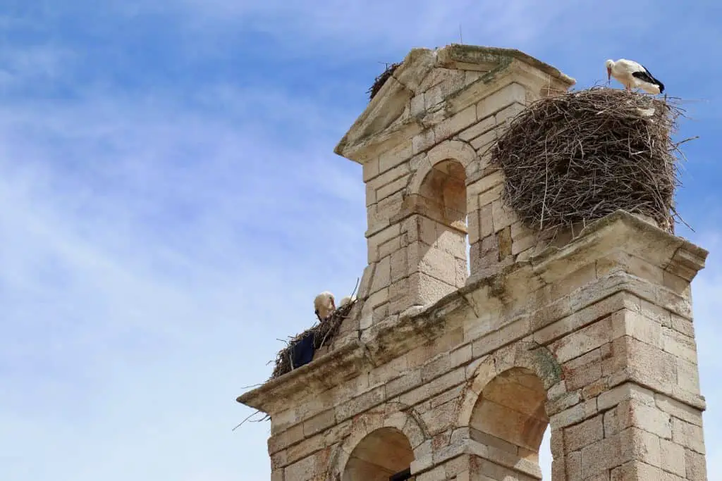 Nordspanien Rundreise: Die schönsten Orte im Norden Spaniens
