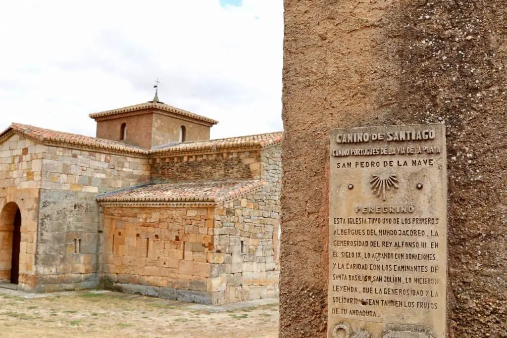 Nordspanien Rundreise: Die schönsten Orte im Norden Spaniens