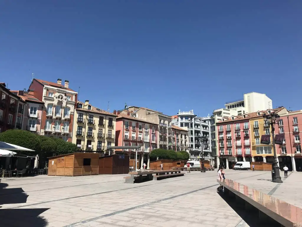 Nordspanien Rundreise: Die schönsten Orte im Norden Spaniens