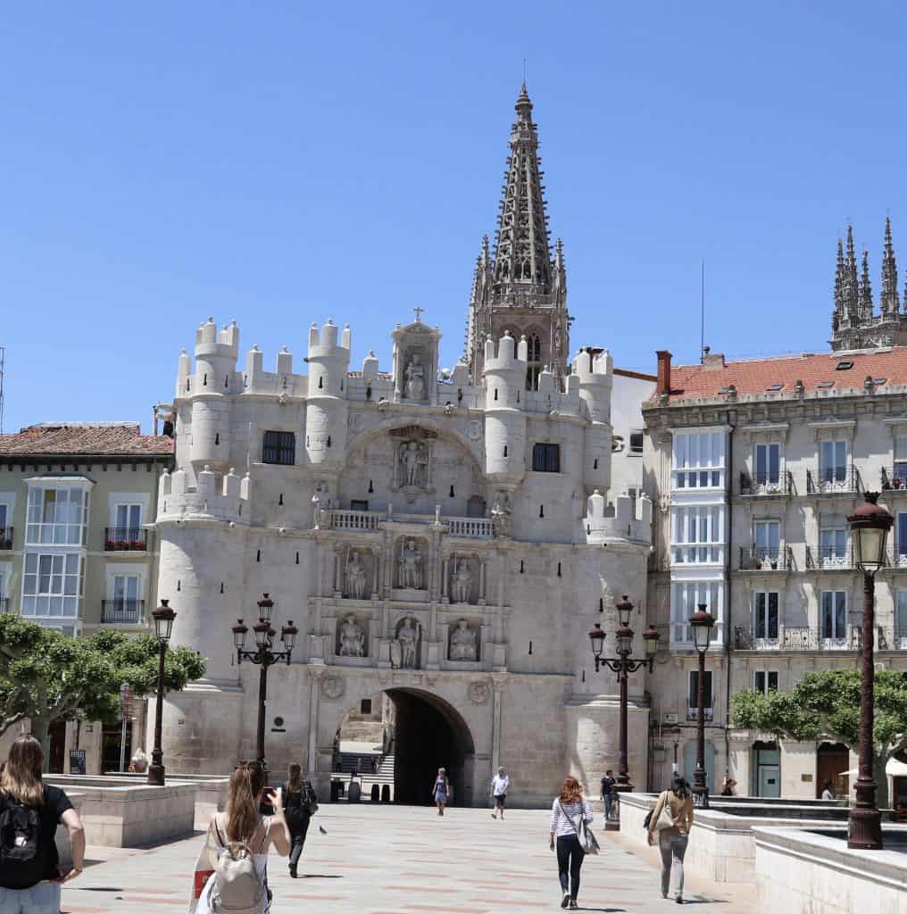 Nordspanien Rundreise: Die schönsten Orte im Norden Spaniens