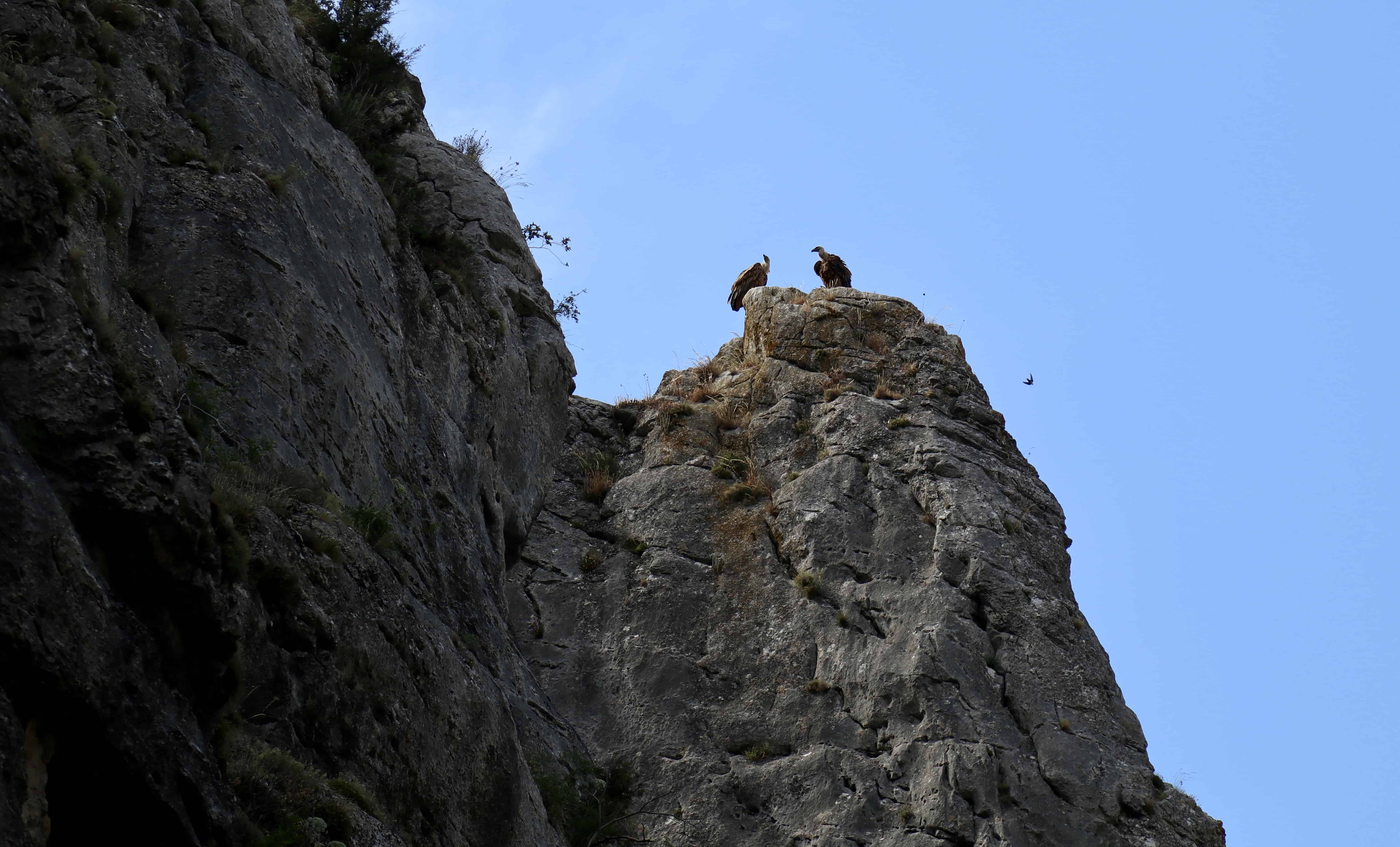 Nordspanien Rundreise: Die schönsten Orte im Norden Spaniens