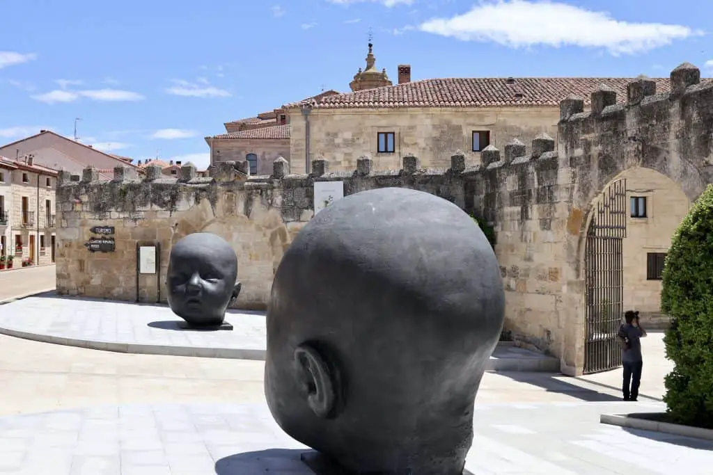 Nordspanien Rundreise: Die schönsten Orte im Norden Spaniens