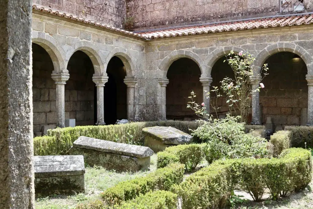 Portugal Rundreise: Die schönsten Orte im Norden Portugals
