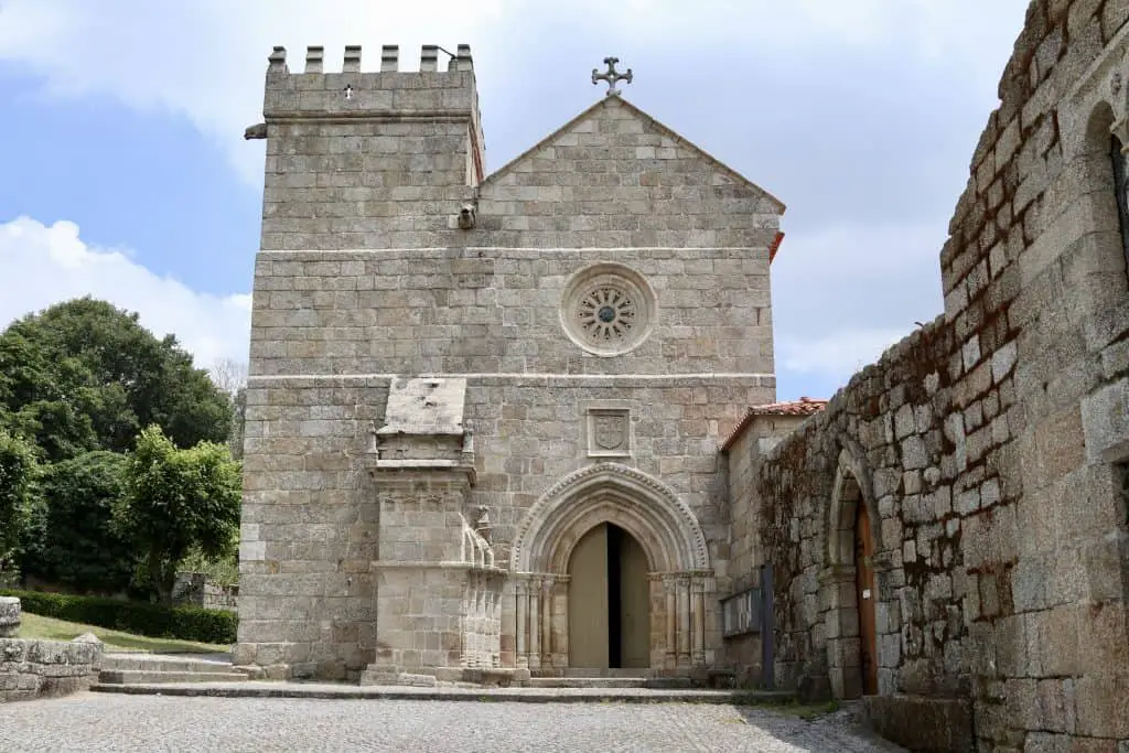 Portugal Rundreise: Die schönsten Orte im Norden Portugals