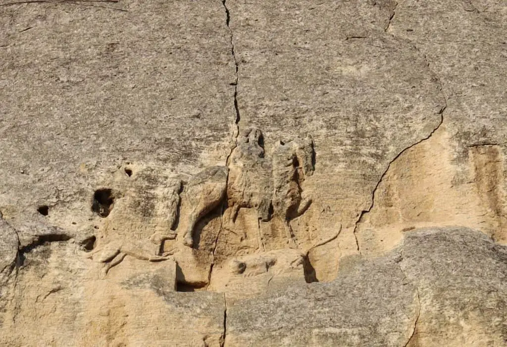 Bulgarien Sehenswürdigkeiten abseits vom Goldstrand und Sonnenstrand