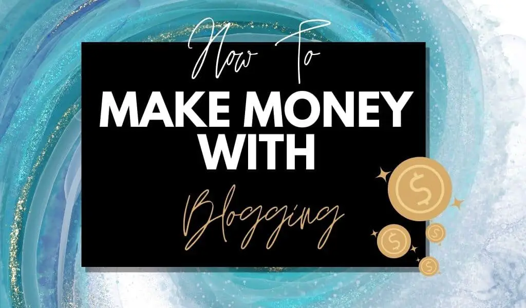 How To Start A Travel Blog And Make Money