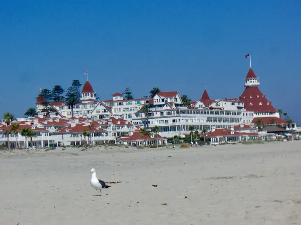Kalifornien Sehenswürdigkeiten: 19 Highlights im Golden State California