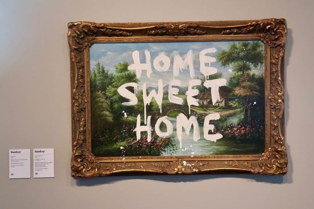 Museen Amsterdam