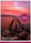 Fotografieren auf Reisen: Bessere Fotos machen 