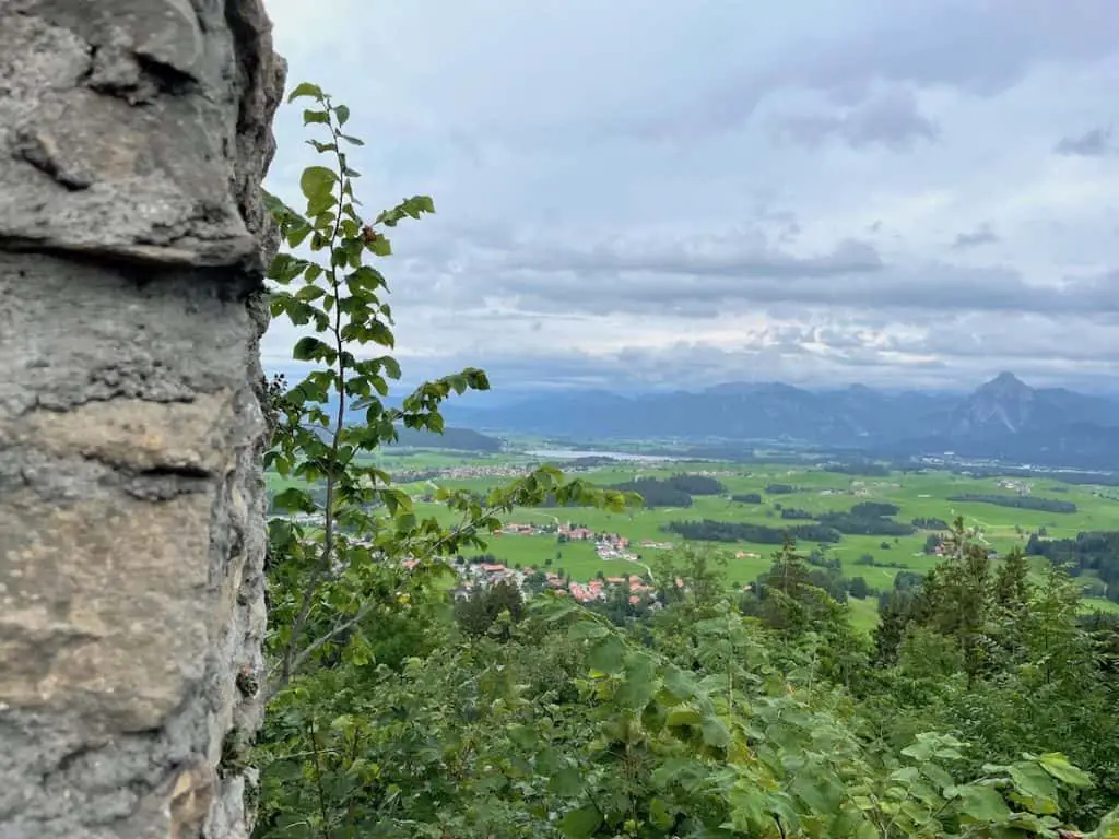 Allgäu Sehenswürdigkeiten: Die 11 schönsten Allgäu Reiseziele und Ausflugsziele