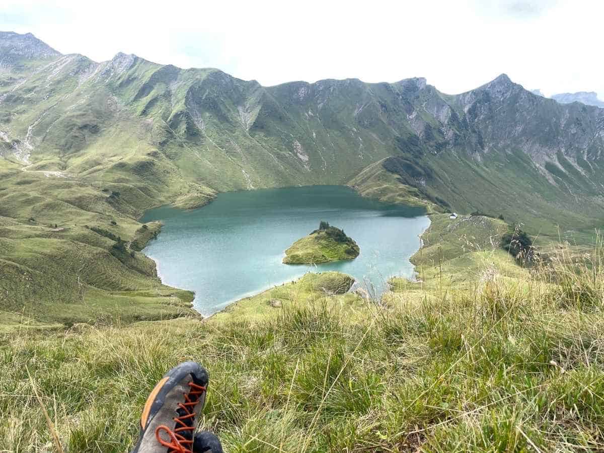 Allgäu Sehenswürdigkeiten: Die 11 schönsten Allgäu Reiseziele und Ausflugsziele