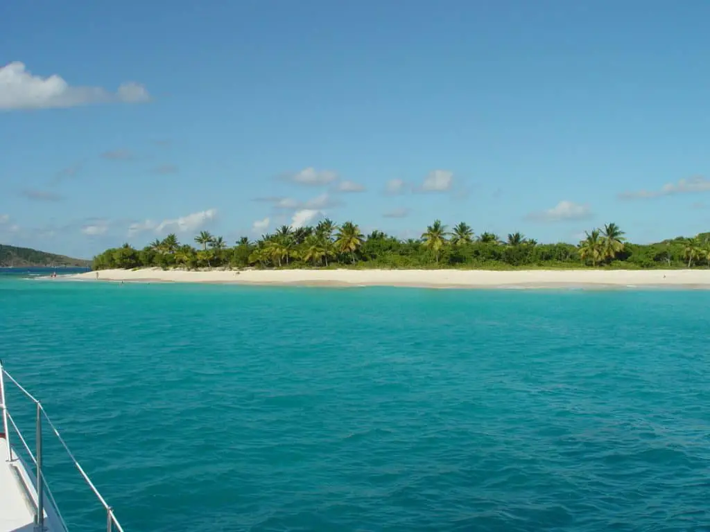 Luxus Reiseblog mit Luxus Hotels und Tipps zu Luxusreisen