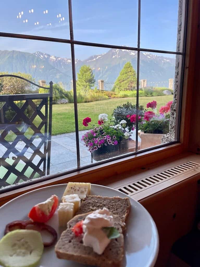 Tipps für Seefeld in Tirol