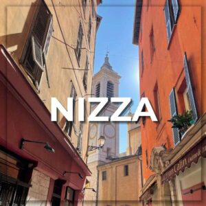 Nizza Tipps
