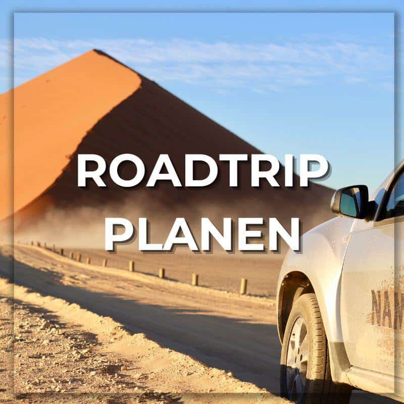 roadtrip