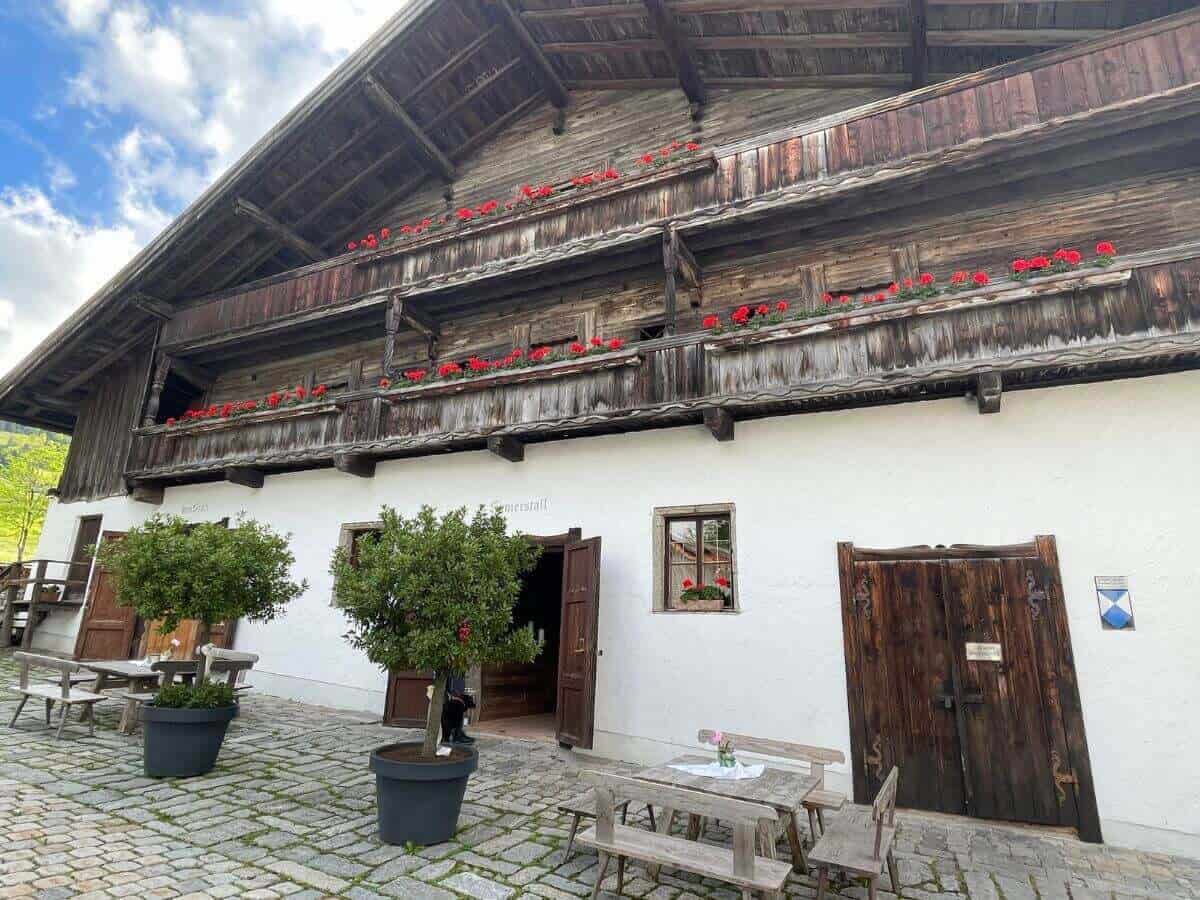 Tipps für Leogang