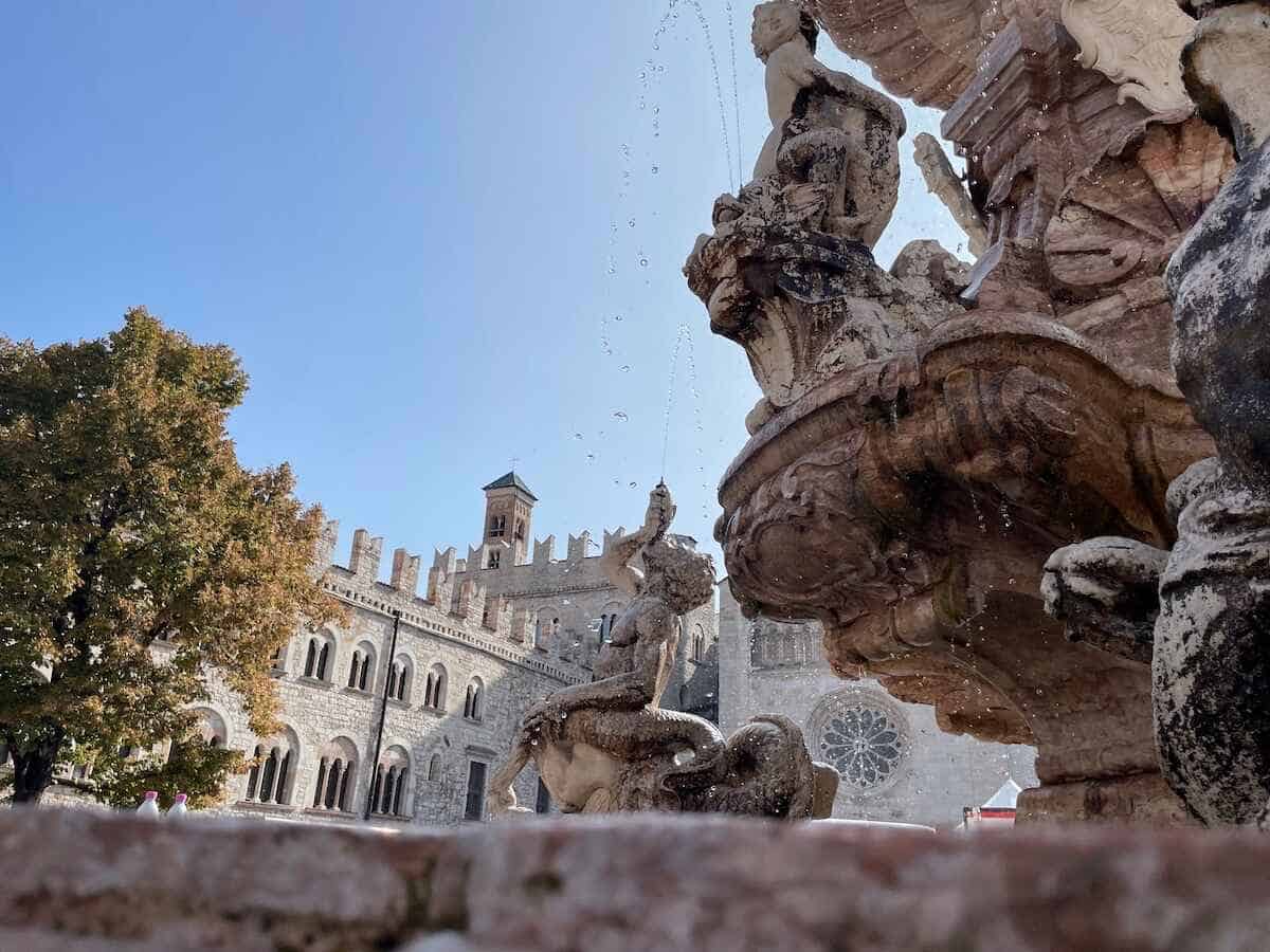 Die schönsten Städte in Norditalien, die einen Besuch wert sind
