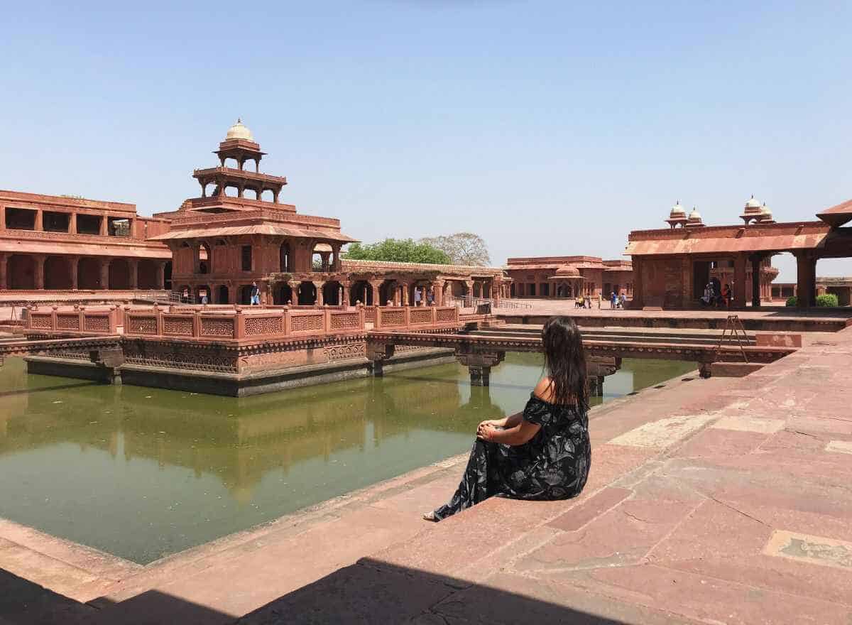 Reisetipps für Indien