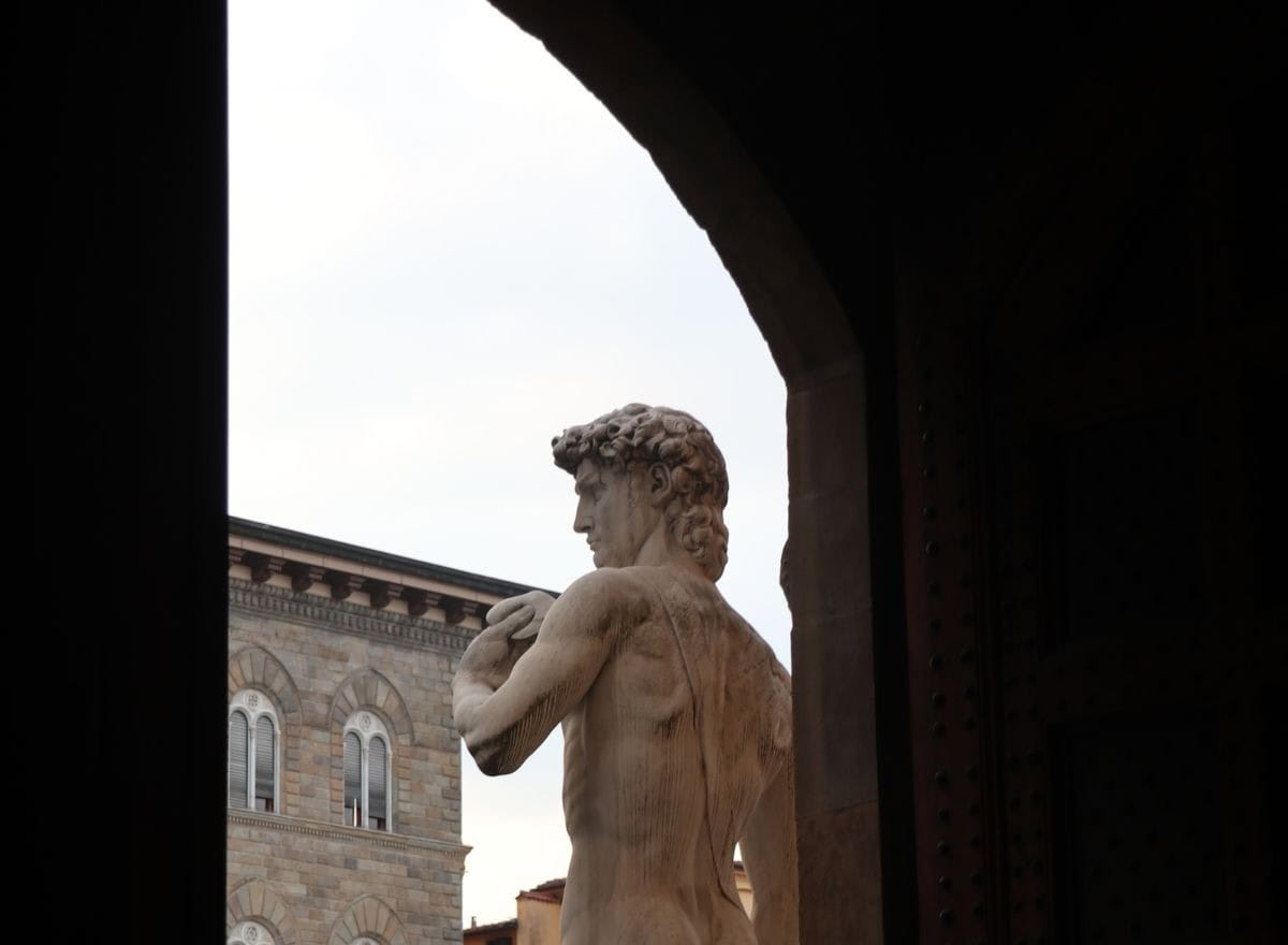 3 Tage in Florenz: Sehenswürdigkeiten und Tipps
