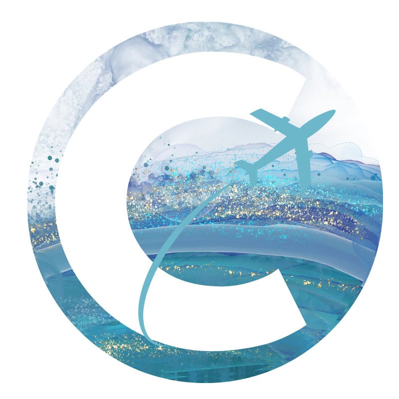 Reiseblog aus Österreich mit Fokus auf Städtetrips, Roadtrips und individuelle Reisen Travel Blog with a focus on city trips, road trips in Europe