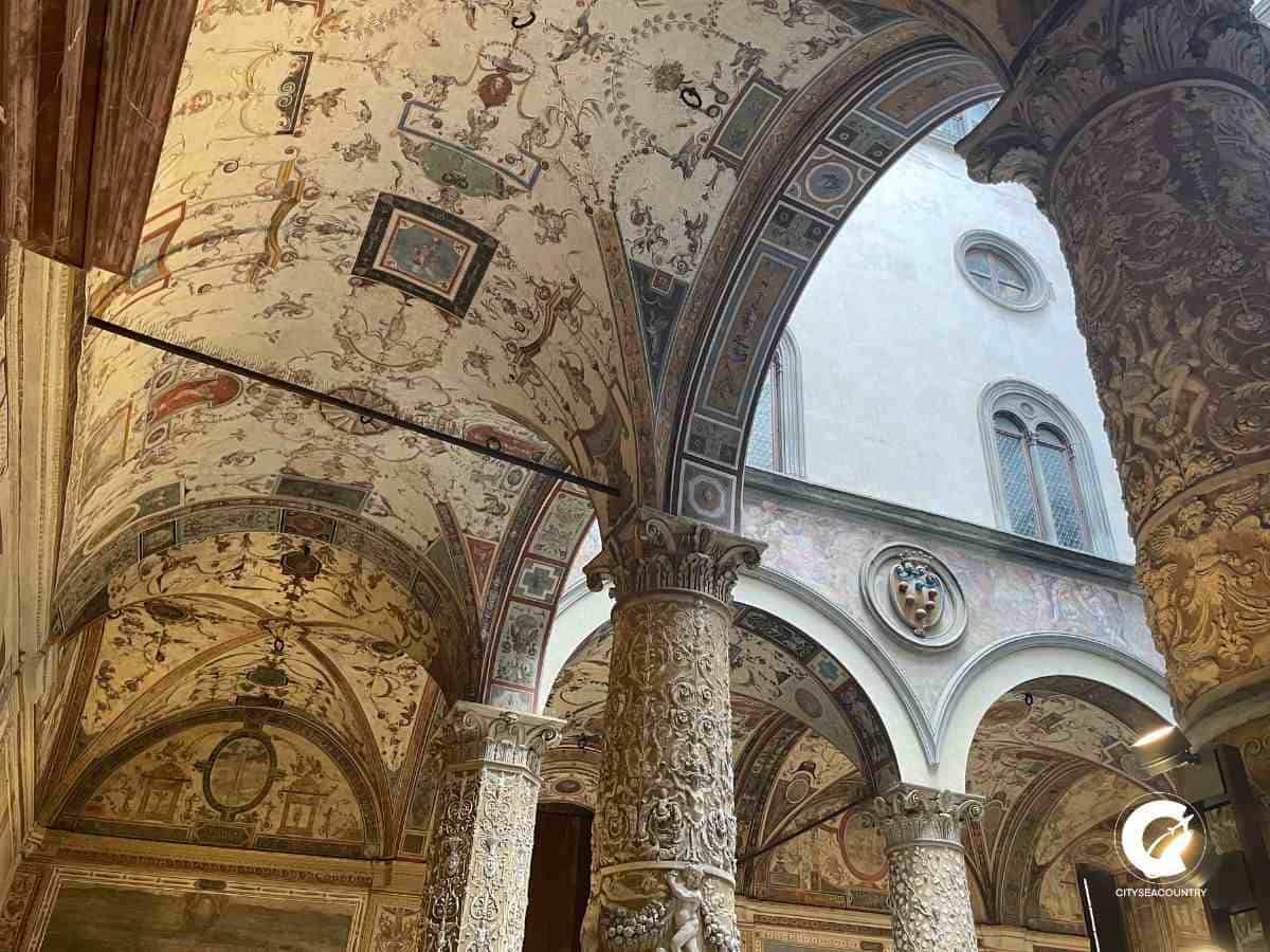 Florenz Geheimtipps und Insider-Tipps, die noch nicht jeder kennt